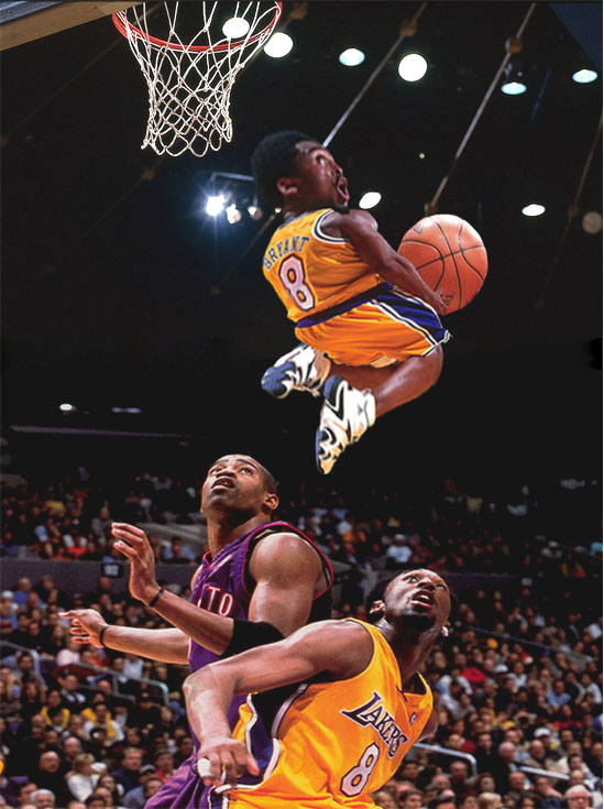 Photoshop Design by mjc010305 for DesignCrowd (Community Contests) | Design #9001365