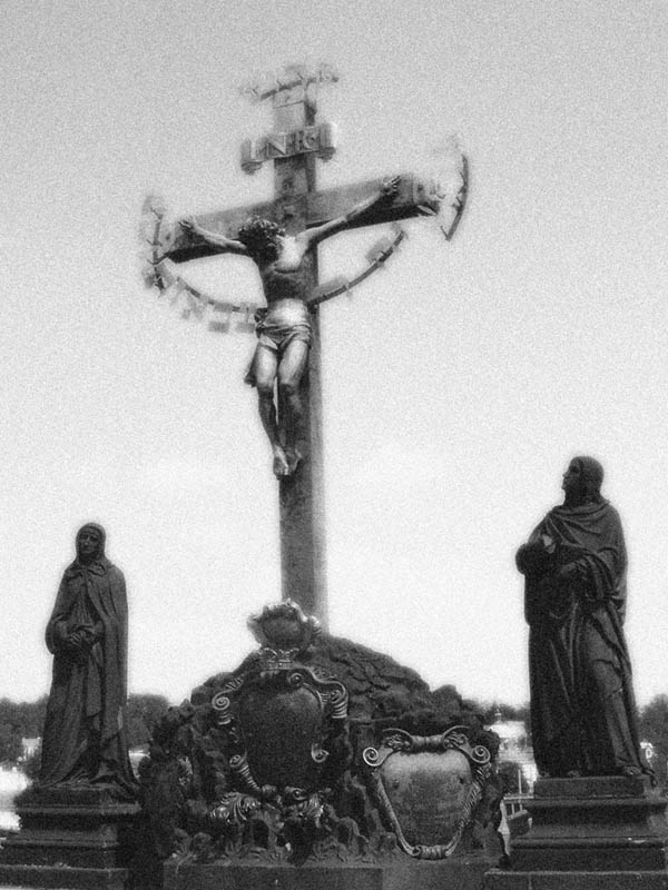 Photography by NNowack for DesignCrowd (Community Contests) | Design #9043570