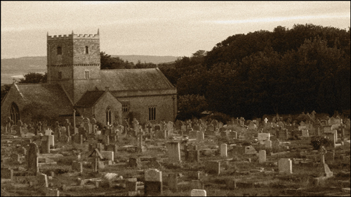 Photography by Flimzer for DesignCrowd (Community Contests) | Design #9043575