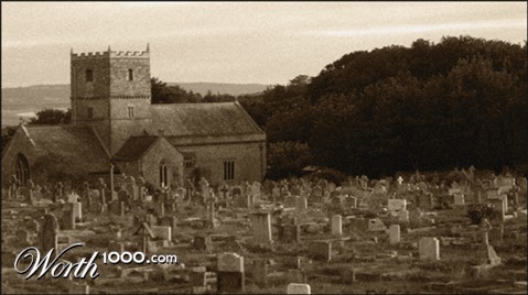 Photography by Flimzer