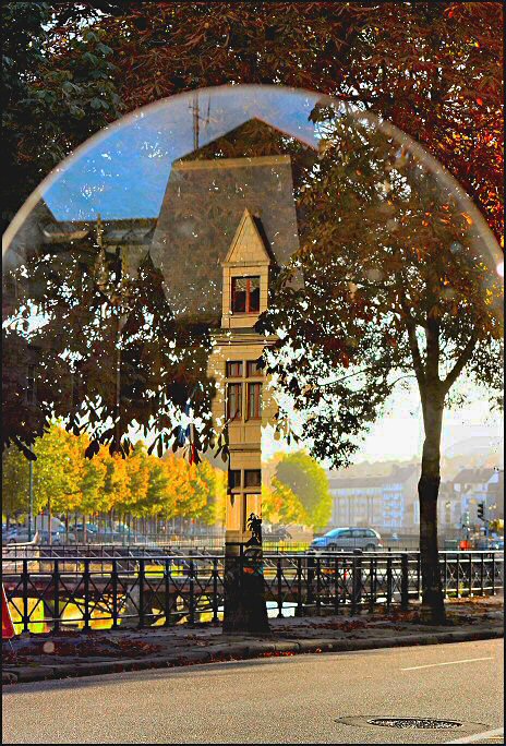 Photography by Juicer for DesignCrowd (Community Contests) | Design #9002034