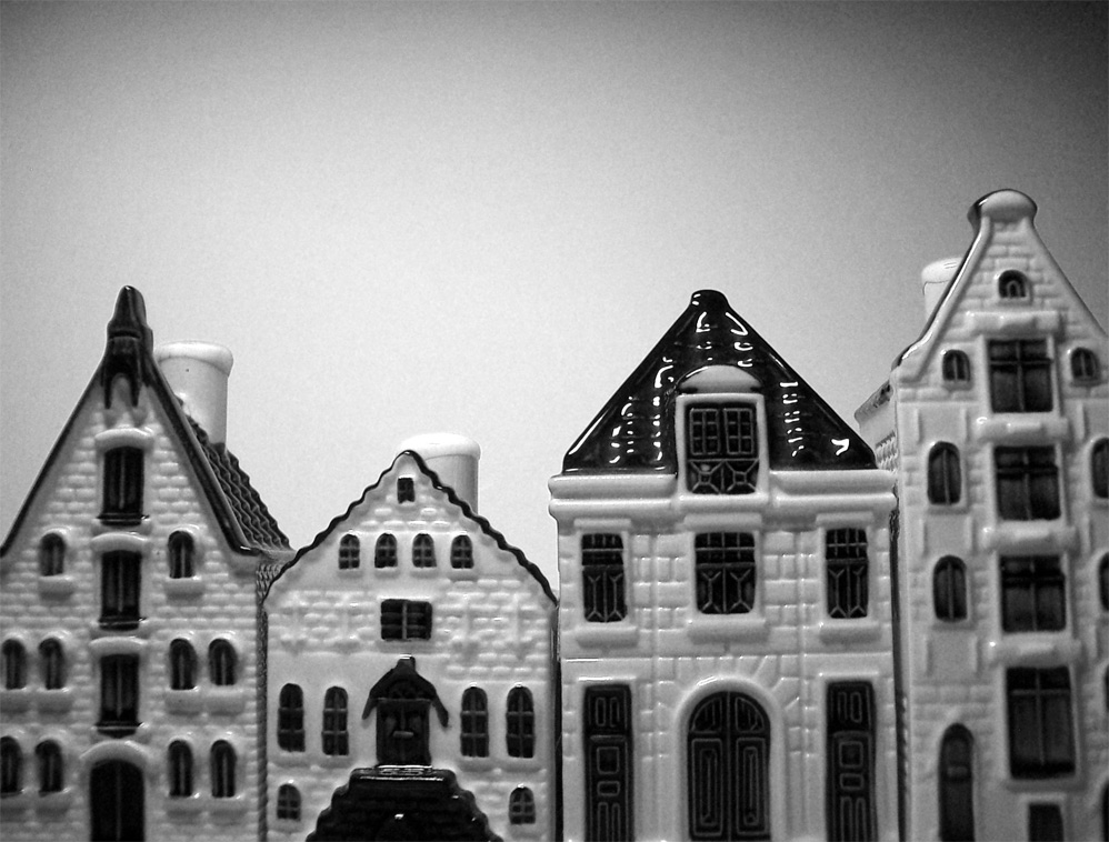 Photography by francodr for DesignCrowd (Community Contests) | Design #9006092