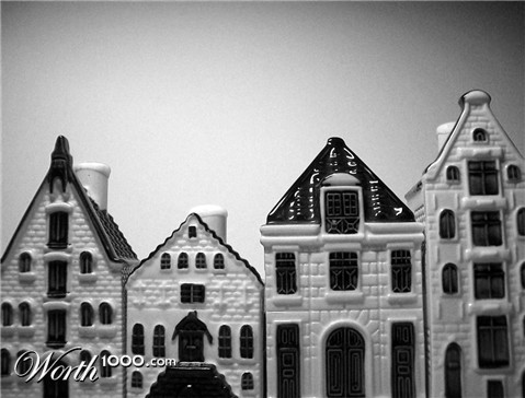 Photography by francodr