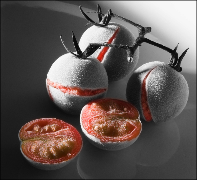 Fotografía por kimbomac para DesignCrowd (Community Contests) | Diseño #9006506