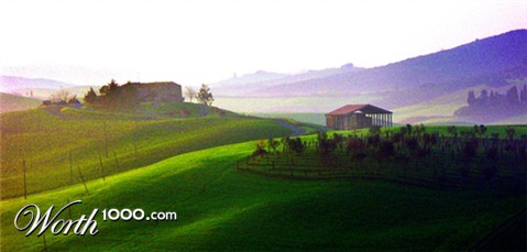 Photography by toscio