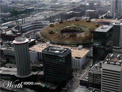 Photoshop Design by iDadalex