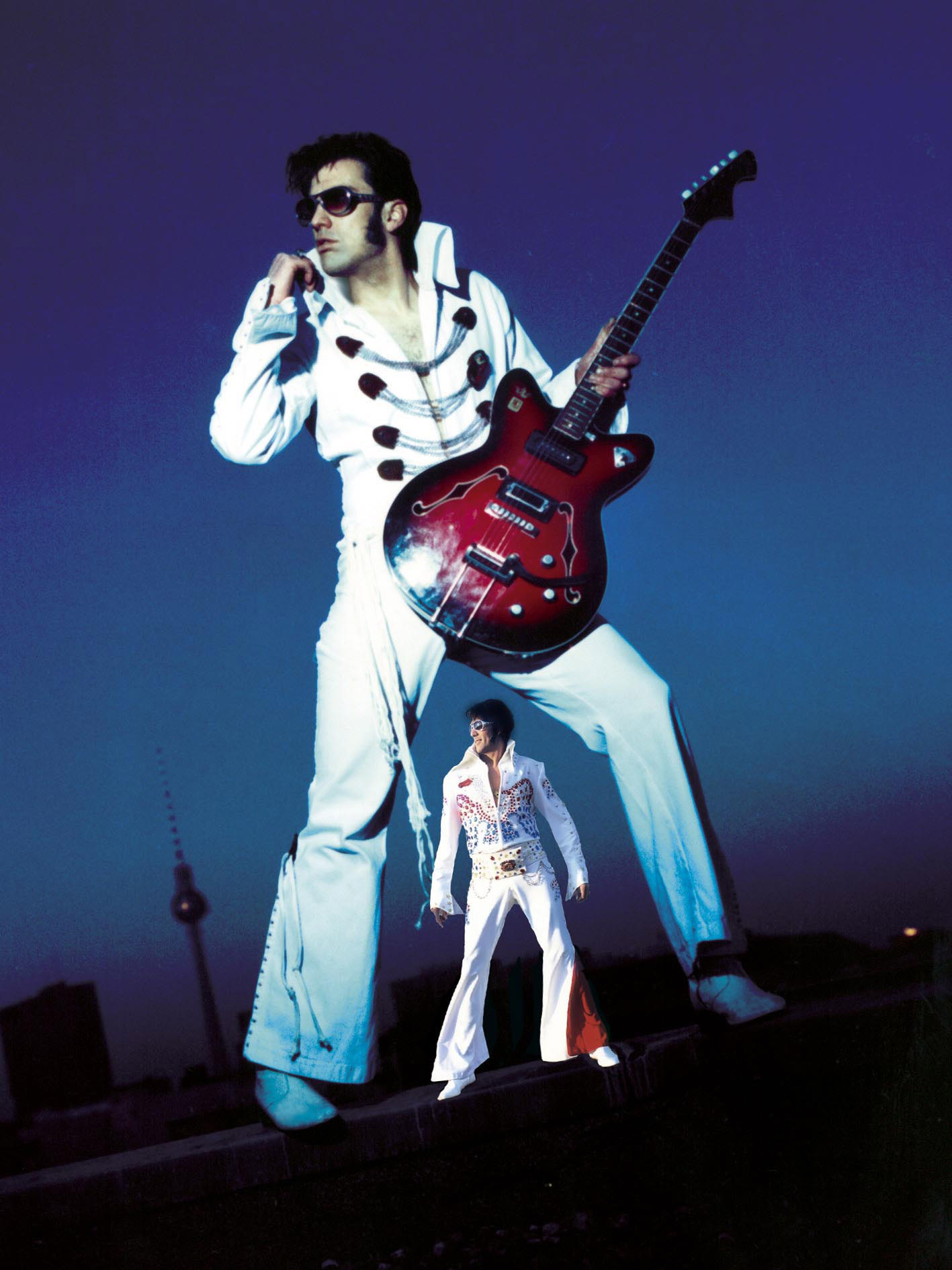 Photoshop-Design von Photoshopper1992 für DesignCrowd (Community Contests) | Design #9001427