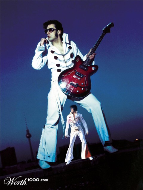 Photoshop Design by Photoshopper1992