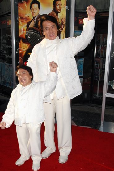 Photoshop Design by lordgilamesh for DesignCrowd (Community Contests) | Design #9001418