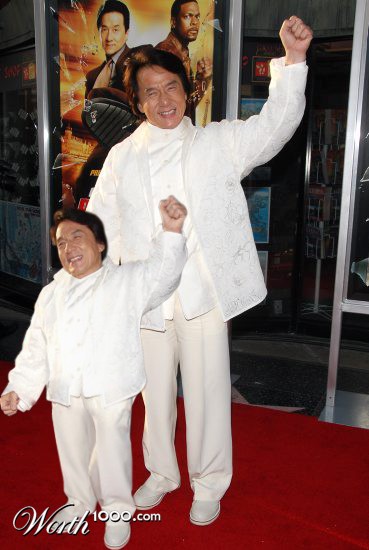 Photoshop Design by lordgilamesh