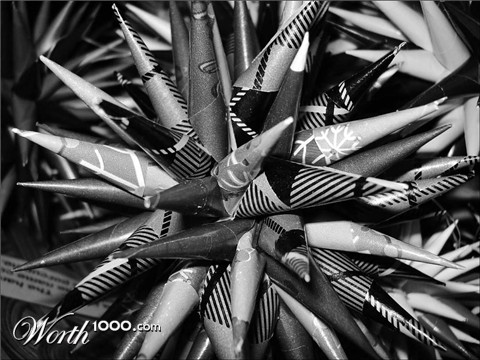 Photography by StarsView