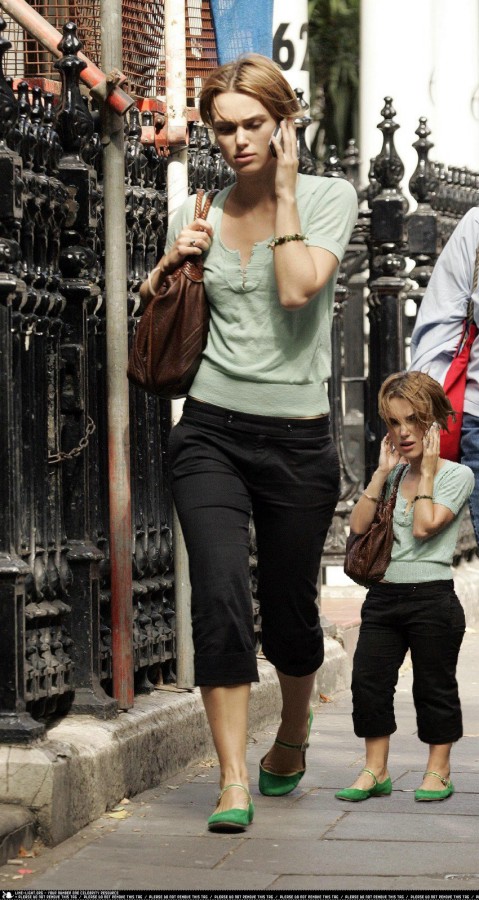 Photoshop-Design von Fishwife für DesignCrowd (Community Contests) | Design #9001384