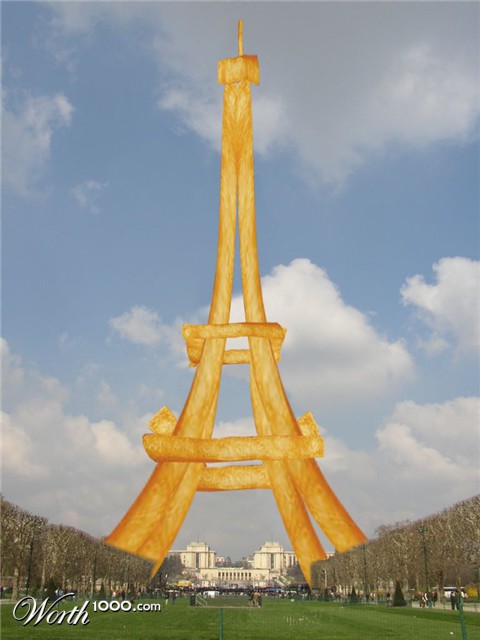 Photoshop Design by FilAmGirl618