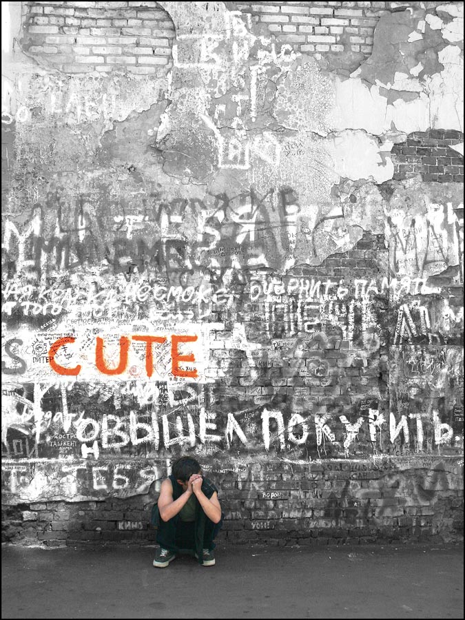 Photography by Limitchik for DesignCrowd (Community Contests) | Design #9006672