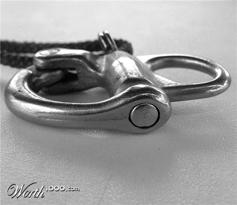 Photography by jandreu