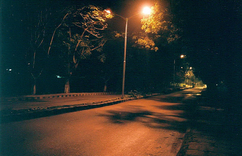 Photography by kalyangantait for DesignCrowd (Community Contests) | Design #9043573