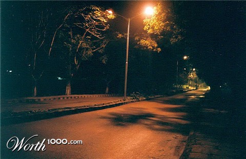 Photography by kalyangantait