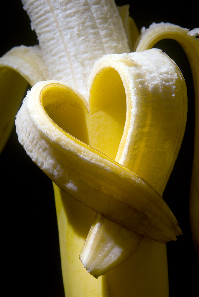 Fotografía por Fishcat para DesignCrowd (Community Contests) | Diseño #9005451