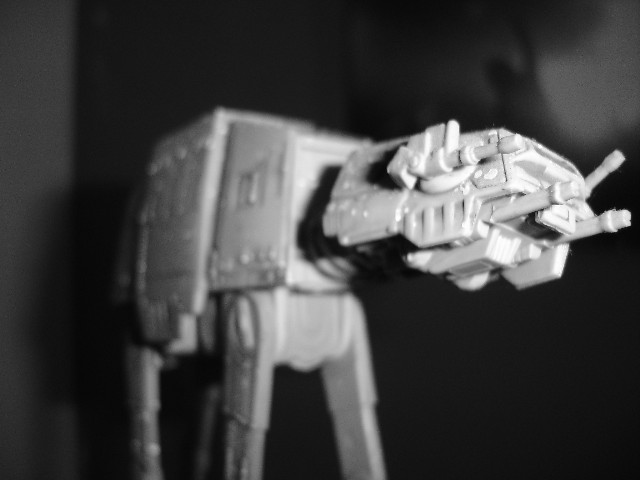 Photography by seanphillips for DesignCrowd (Community Contests) | Design #9006045