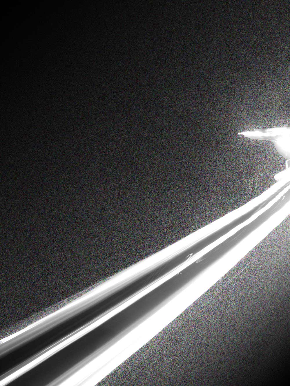 Photography by arquiwhat for DesignCrowd (Community Contests) | Design #9043600