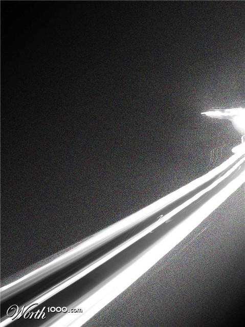 Photography by arquiwhat