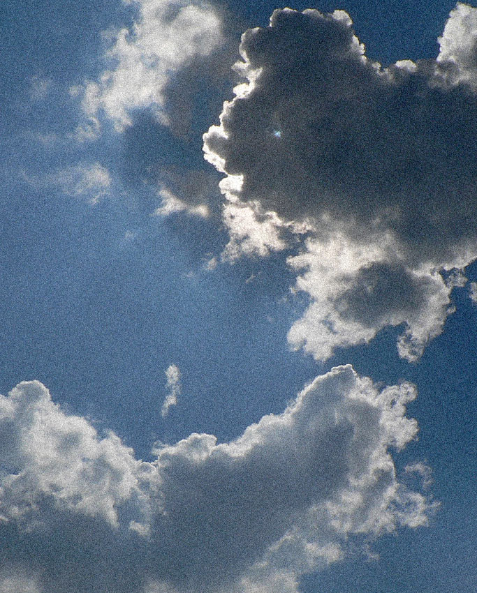 Fotografía por jandreu para DesignCrowd (Community Contests) | Diseño #9043594