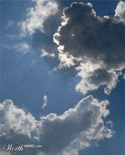 Photography by jandreu