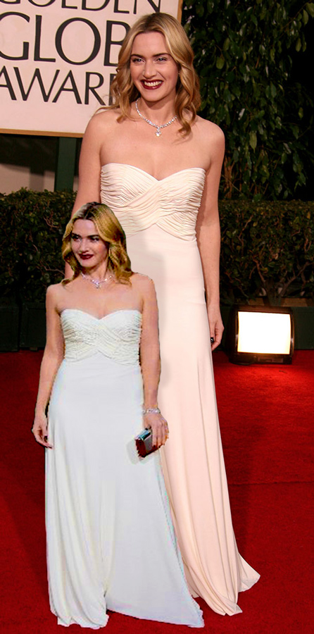 Photoshop Design by JessBurnette for DesignCrowd (Community Contests) | Design #9001426