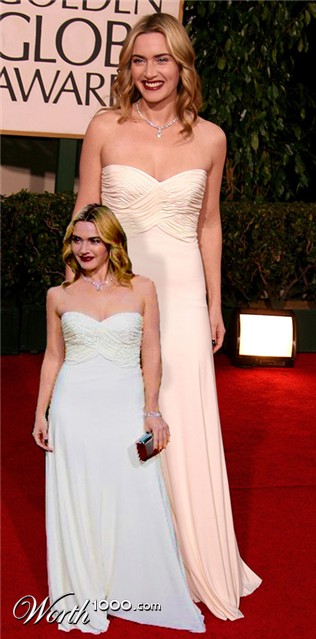 Photoshop Design by JessBurnette