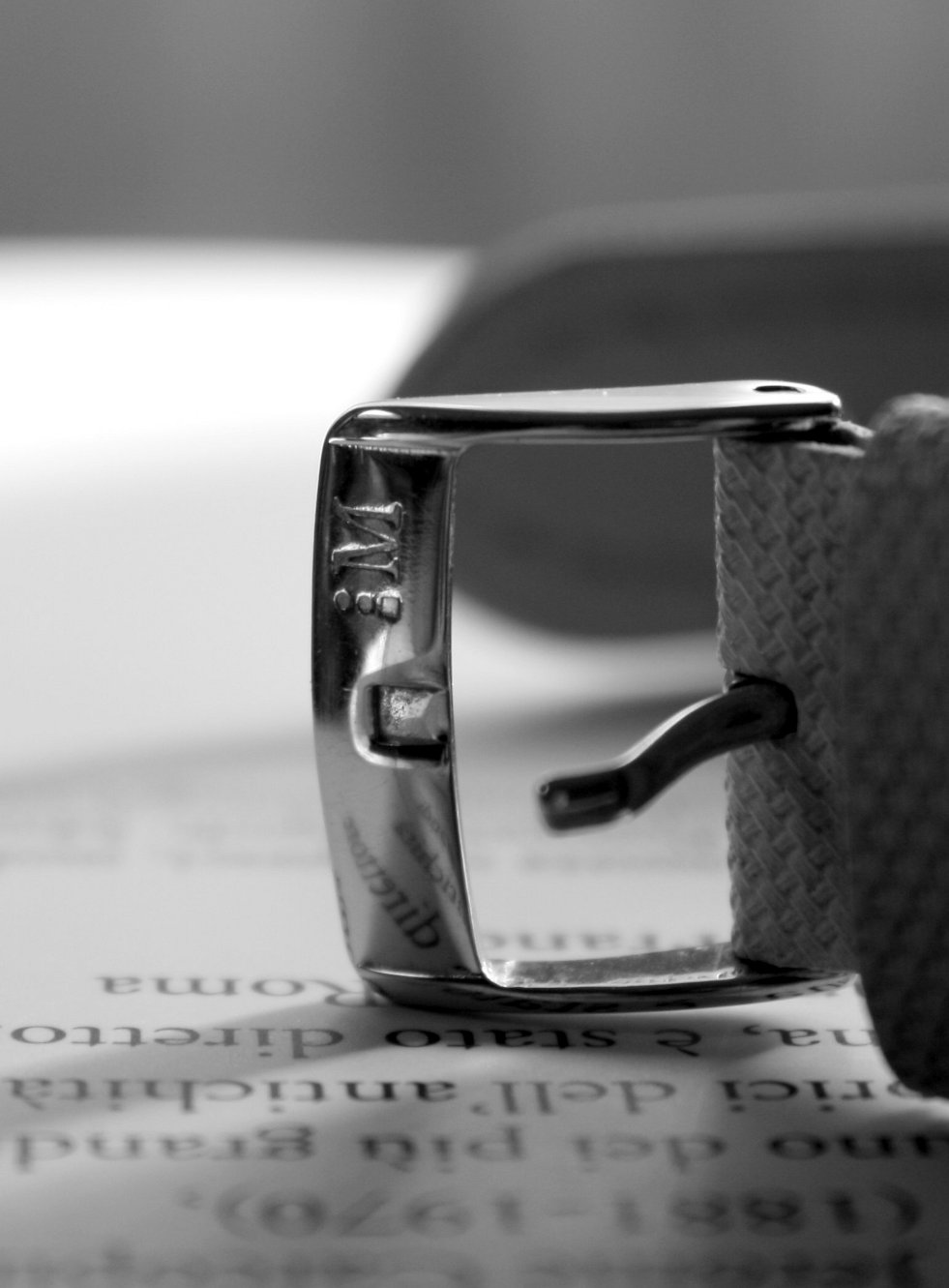 Photography by saturn673 for DesignCrowd (Community Contests) | Design #9006072