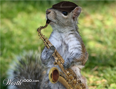 Photoshop Design by Monkeysniffer08