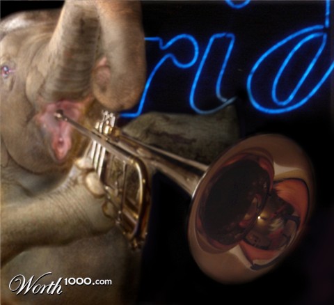 Photoshop Design by endingswithaz