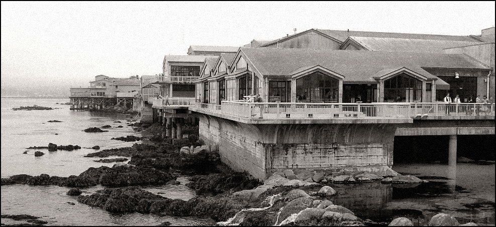 Photography by tlovesd for DesignCrowd (Community Contests) | Design #9043589