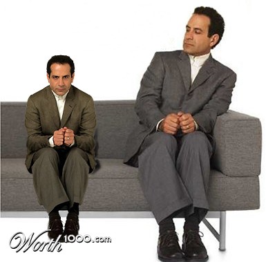 Photoshop Design by sara76