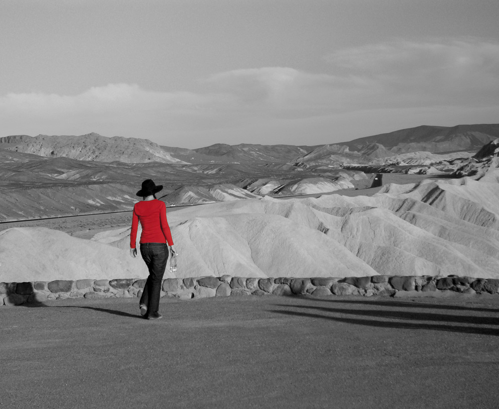 Photography by donzee for DesignCrowd (Community Contests) | Design #9006620