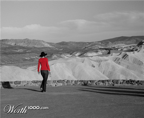 Photography by donzee