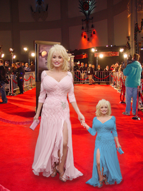 Photoshop Design by BiggDaddyO for DesignCrowd (Community Contests) | Design #9001431