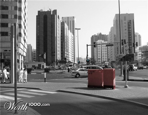 Photography by Scorpion200