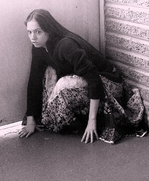 Fotografía por klstover para DesignCrowd (Community Contests) | Diseño #9043583