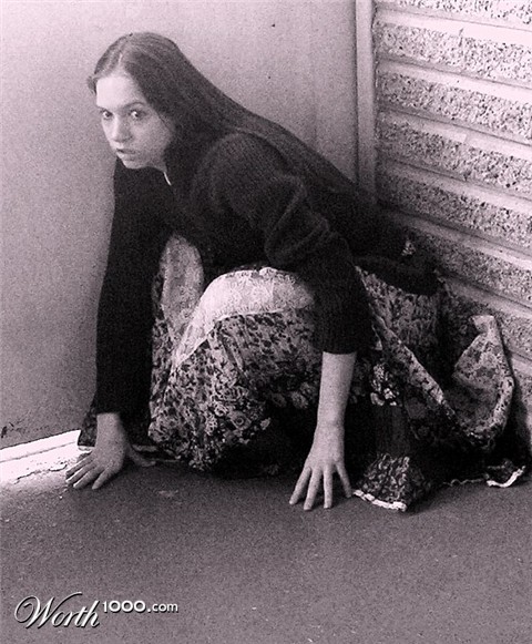 Photography by klstover