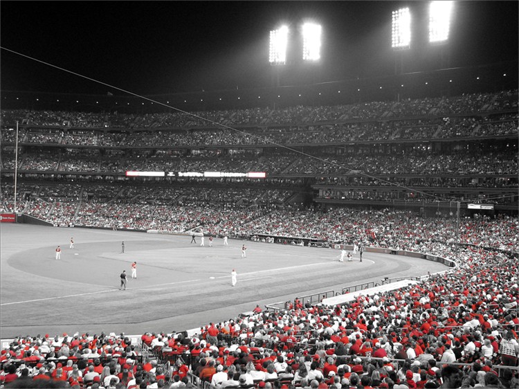 Fotografie von timpeeler37 für DesignCrowd (Community Contests) | Design #9006743