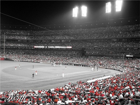 Photography by timpeeler37