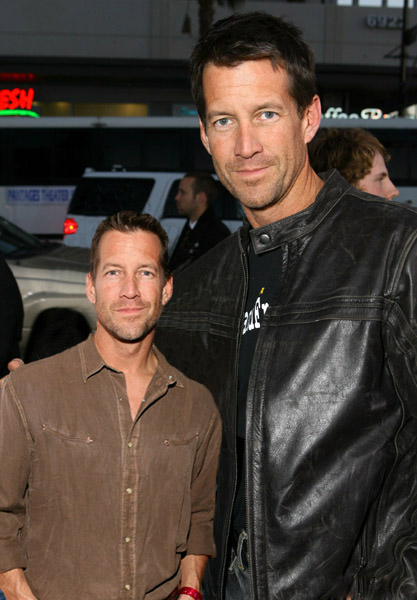 Photoshop-Design von wanderc8 für DesignCrowd (Community Contests) | Design #9001400