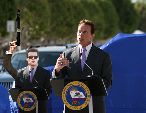 Design Photoshop par casey741 pour DesignCrowd (Community Contests) | Design #9001441