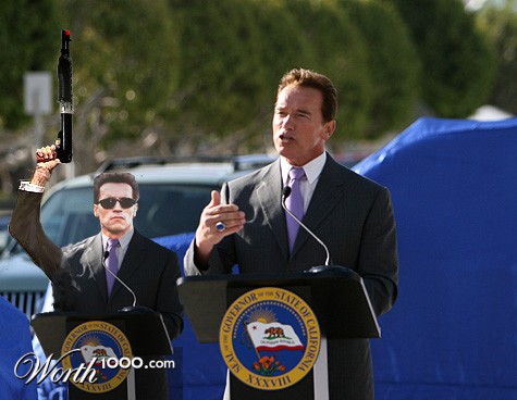 Photoshop Design by casey741