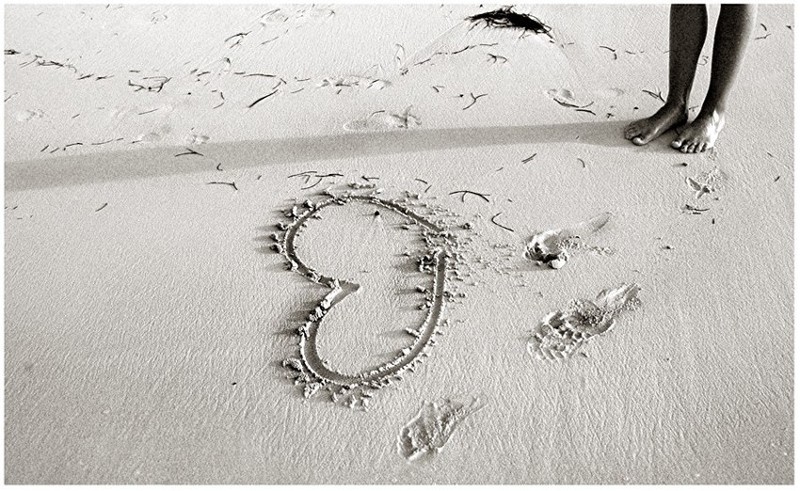 Photography by Oksanax for DesignCrowd (Community Contests) | Design #9005471