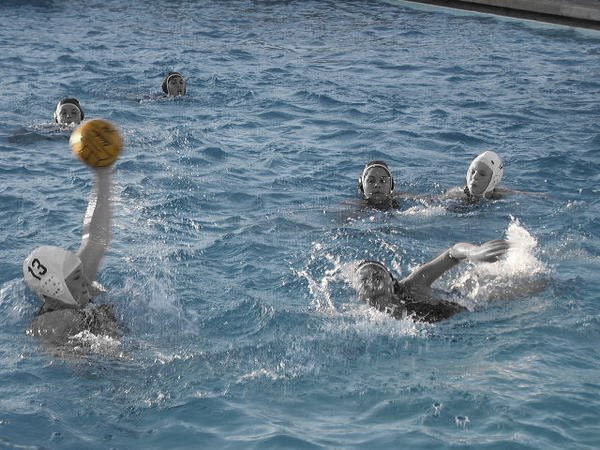 Photography by chrisulloa for DesignCrowd (Community Contests) | Design #9006726