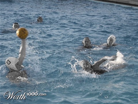 Photography by chrisulloa