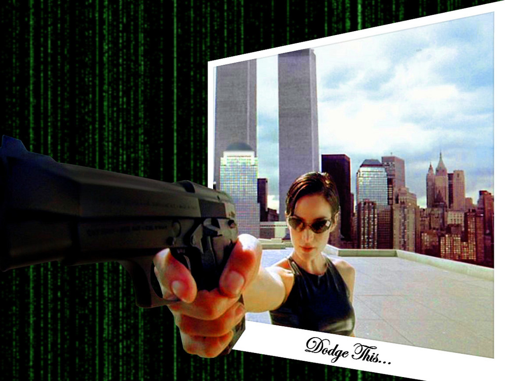 Photoshop-Design von beveha für DesignCrowd (Community Contests) | Design #9000822