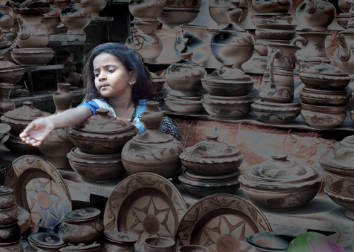 Photography by vgmn1956 for DesignCrowd (Community Contests) | Design #9006593